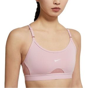 Nike - Dri-FIT Indy - Sport Bra